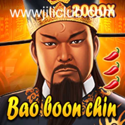 Exploring the World of BaoBoonChin: A Deep Dive into the Jili Club Game
