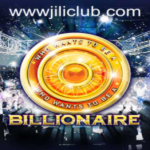 Billionaire: The Game Revolutionizing Jili Club Experience
