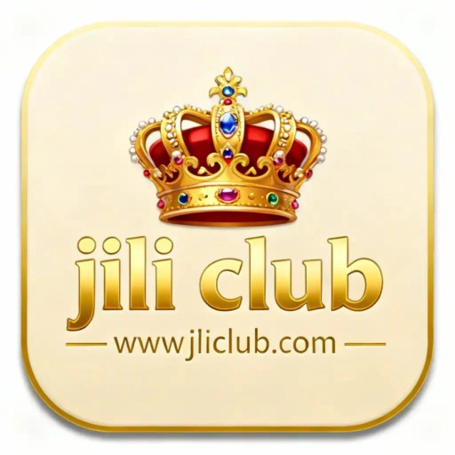 jili club