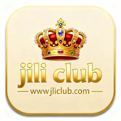 jili club