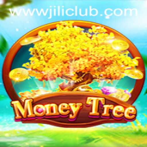 Discover the Exciting World of MoneyTree: A Comprehensive Guide to Jili Club's Latest Sensation